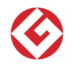 IDEA设计奖项-世界四大工业设计大奖 4 GMARK设计奖