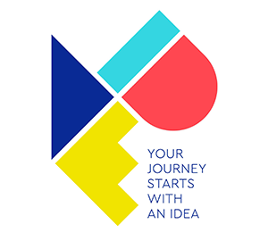 IDEA设计奖项-世界四大工业设计大奖 1 IDEA设计奖,工业设计大奖