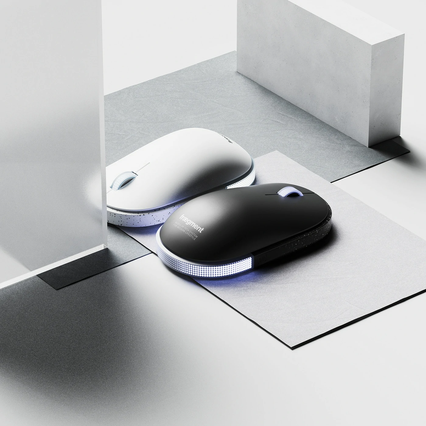 创新设计Mouse-1鼠标设计 1 鼠标设计,工业设计,产品设计,外观设计