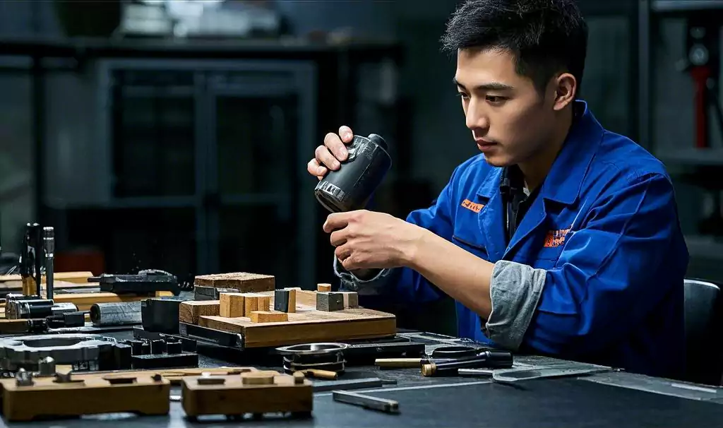 世界，您好！欢迎来到九号创新设计工作室~