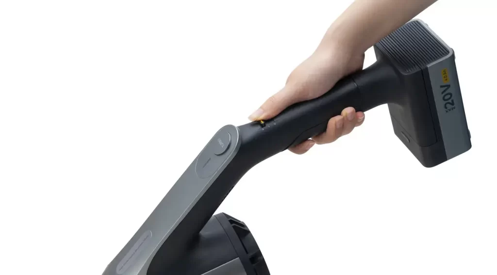 深圳产品设计竞品分析的核心方法 2 深圳产品设计竞品分析