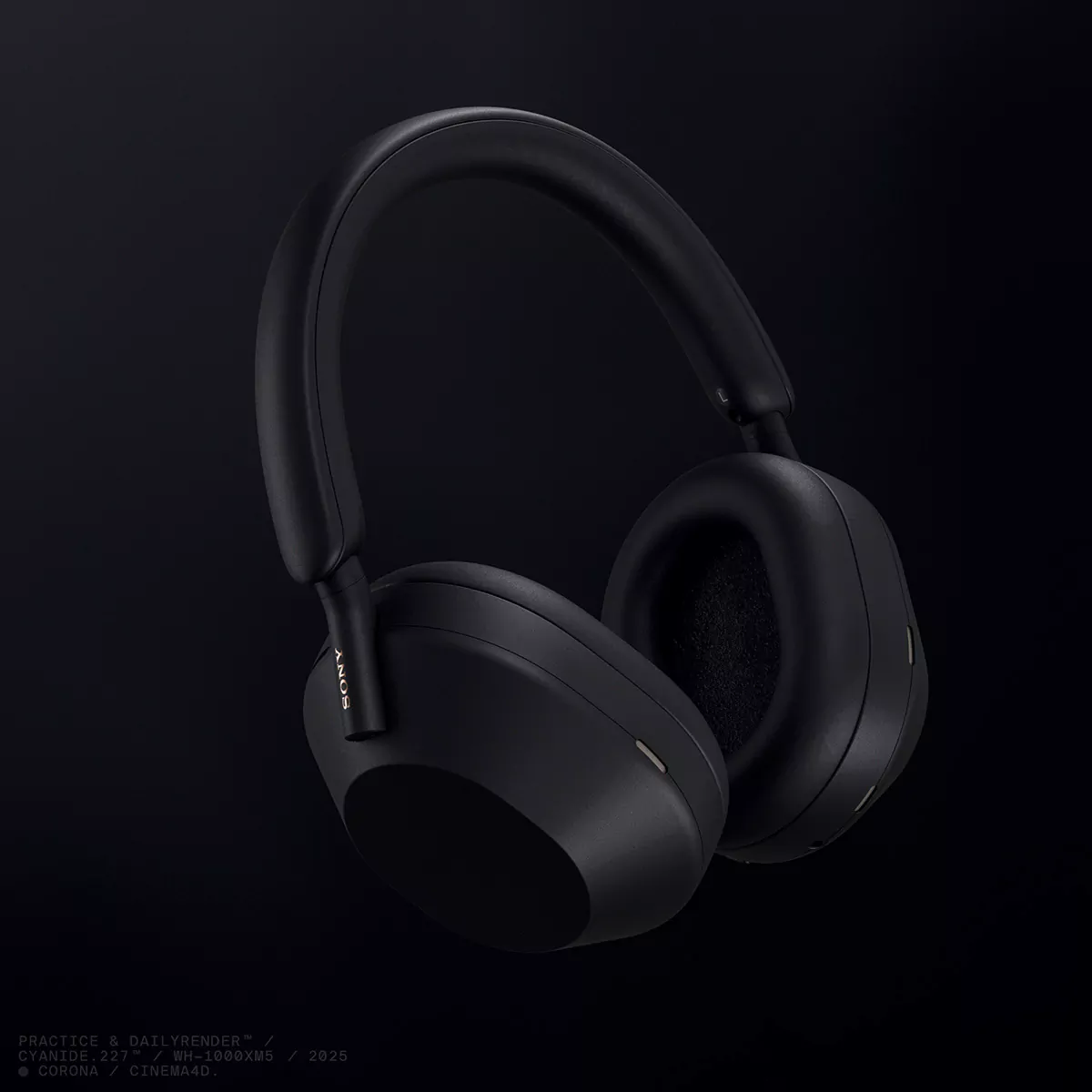 nineidea.com XM5 1 拷贝 nineidea.com XM5 1 拷贝