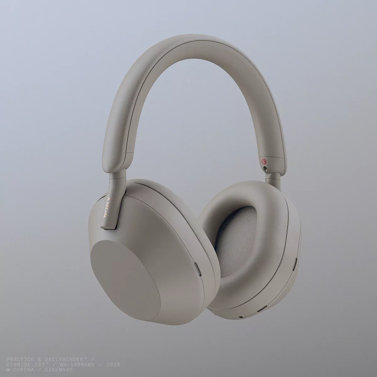 nineidea.com XM5 10 拷贝 nineidea.com XM5 10 拷贝