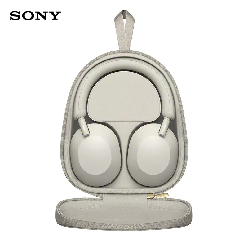 nineidea.com XM5 2 拷贝 产品设计极简美学