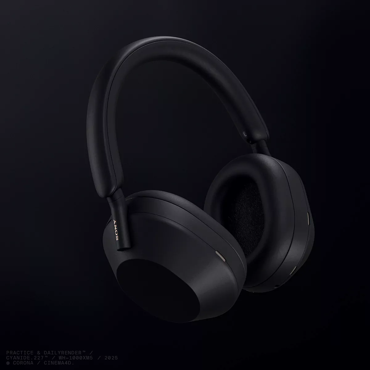 nineidea.com XM5 3 拷贝 nineidea.com XM5 3 拷贝