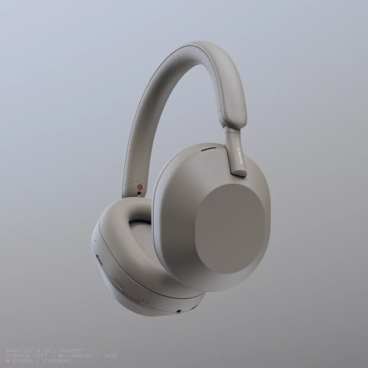 nineidea.com XM5 4 拷贝 nineidea.com XM5 4 拷贝