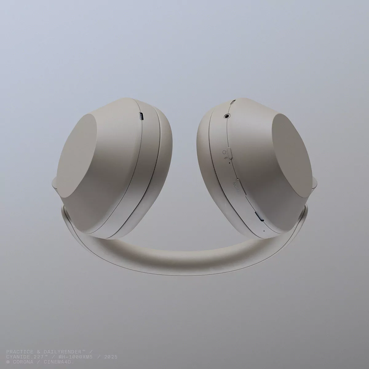 nineidea.com XM5 6 拷贝 nineidea.com XM5 6 拷贝