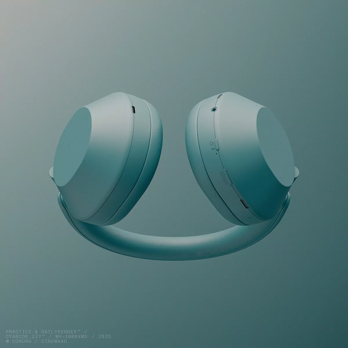 nineidea.com XM5 7 拷贝 nineidea.com XM5 7 拷贝