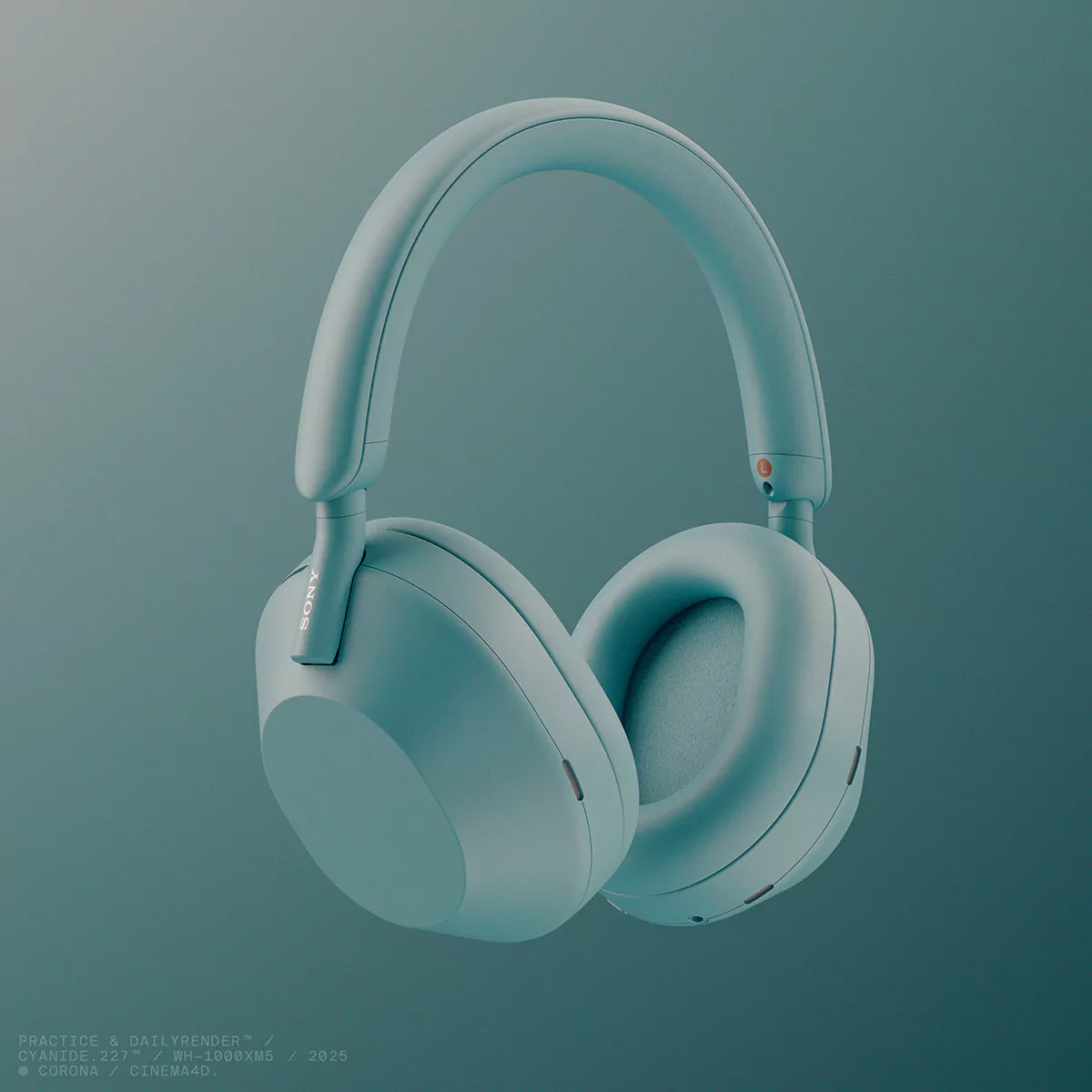 nineidea.com XM5 8 拷贝 nineidea.com XM5 8 拷贝