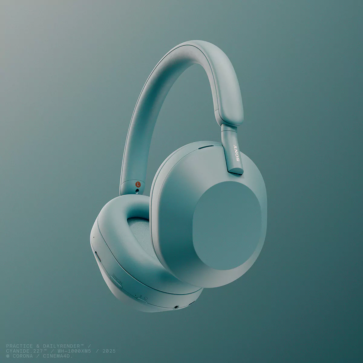 nineidea.com XM5 9 拷贝 nineidea.com XM5 9 拷贝