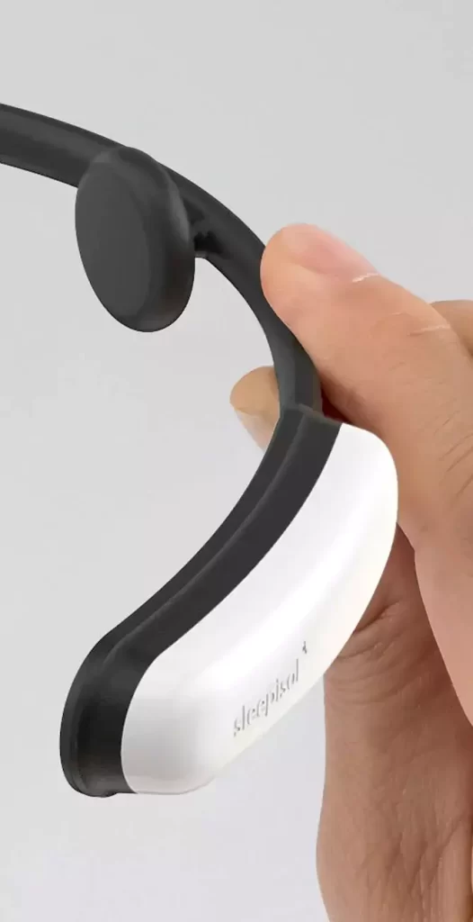 独特的头戴式产品设计 20 独特的头戴式产品设计 19 nineidea.com 独特的头戴式产品设计 10