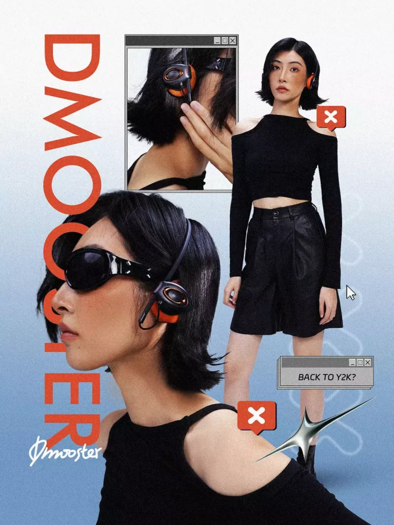 独特的头戴式产品设计 16 独特的头戴式产品设计 15 nineidea.com 独特的头戴式产品设计 17