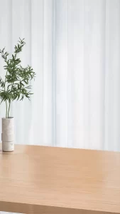 产品设计渲染必备-多元场景图分享 15 产品设计渲染必备-多元场景图分享 13 www.nineidea.com 11