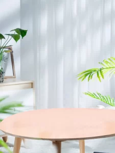产品设计渲染必备-多元场景图分享 3 产品设计渲染必备-多元场景图分享 1 www.nineidea.com 13