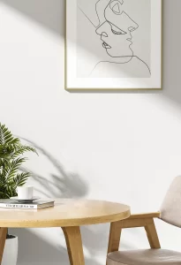 产品设计渲染必备-多元场景图分享 25 产品设计渲染必备-多元场景图分享 23 www.nineidea.com 20