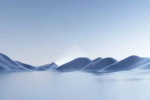 产品设计渲染必备-多元场景图分享 19 产品设计渲染必备-多元场景图分享 17 www.nineidea.com 31
