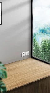 产品设计渲染必备-多元场景图分享 8 产品设计渲染必备-多元场景图分享 6 www.nineidea.com 8