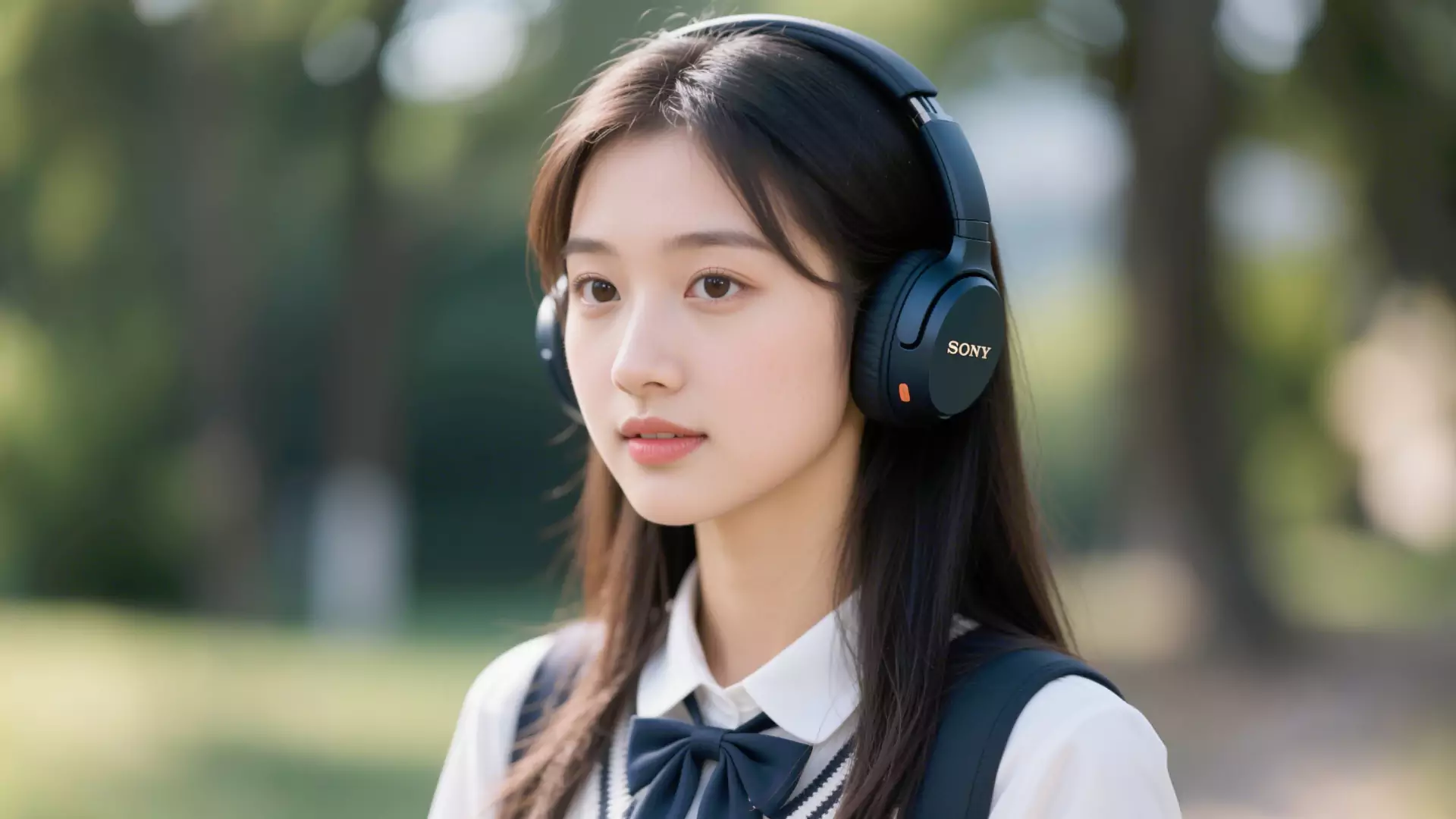 索尼 WH 1000XM5 工业设计解析 索尼 WH 1000XM5 工业设计解析