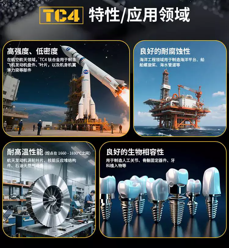 重新定义EDC户外工具设计生存美学 3 重新定义EDC户外工具设计生存美学 3 EDC户外工具设计 11