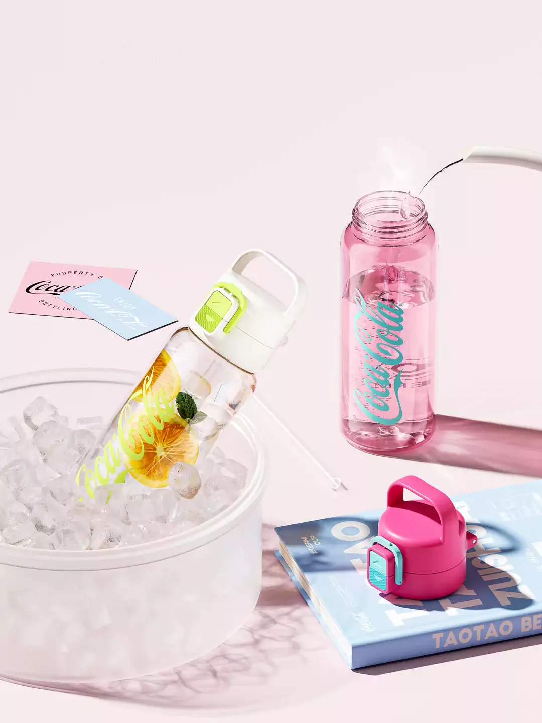 ID产品设计渲染分享 2 ID产品设计渲染分享 2 ID产品设计渲染 14