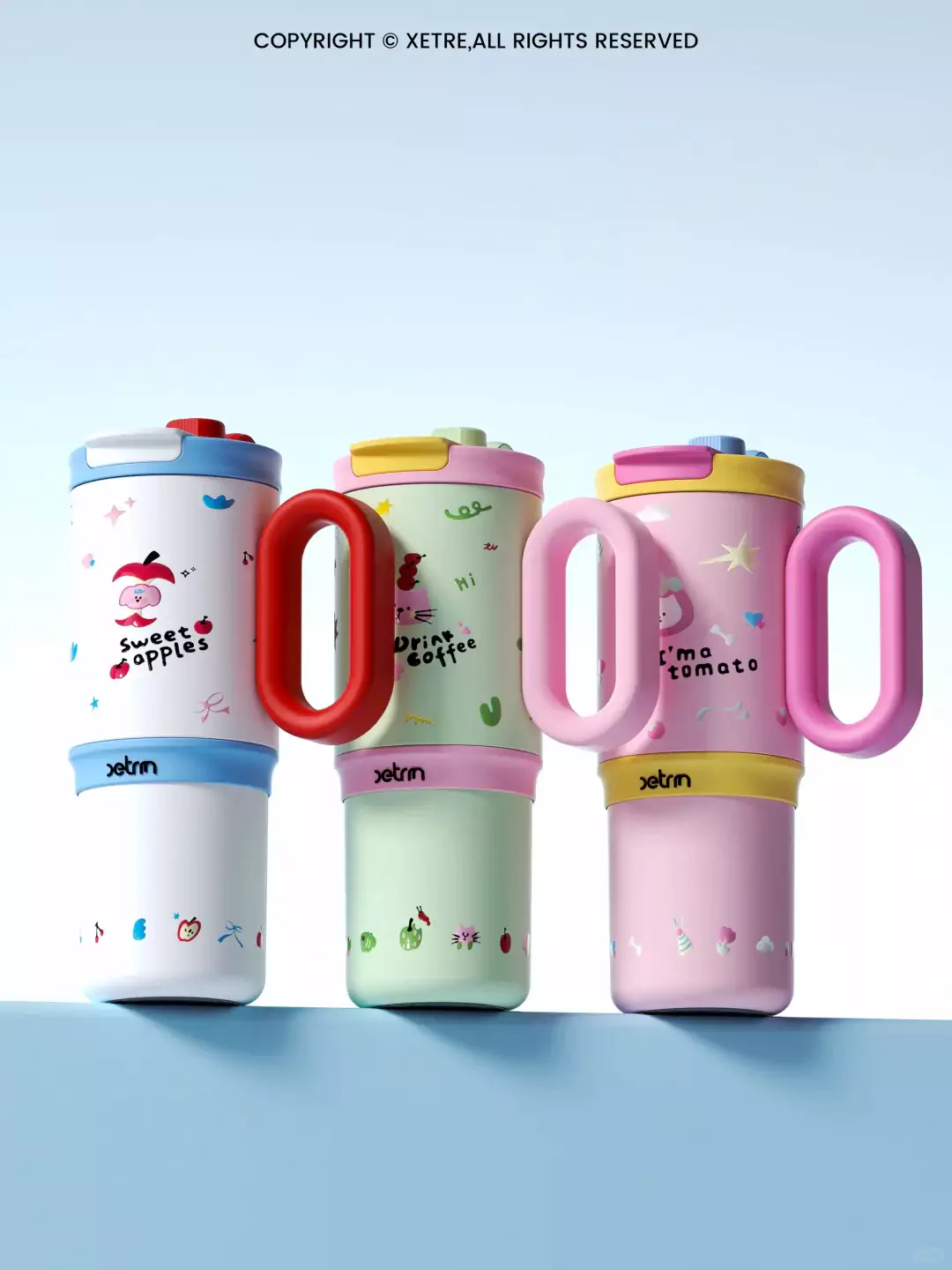 ID产品设计渲染分享 11 ID产品设计渲染分享 11 ID产品设计渲染 23