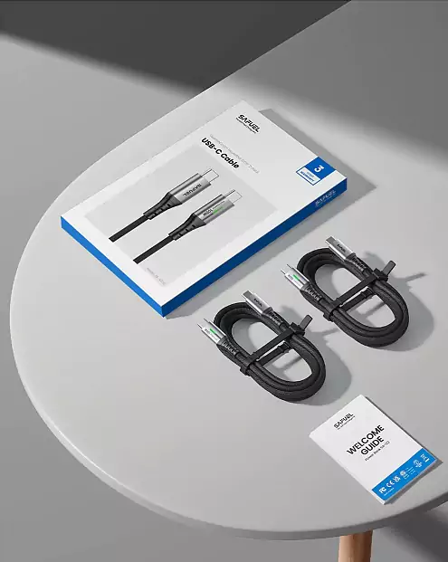 ID产品设计渲染分享 25 ID产品设计渲染分享 25 ID产品设计渲染 29