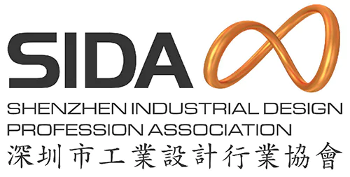 深圳设计协会圈宝藏最全盘点! 1 深圳设计协会圈宝藏最全盘点! 1 sida