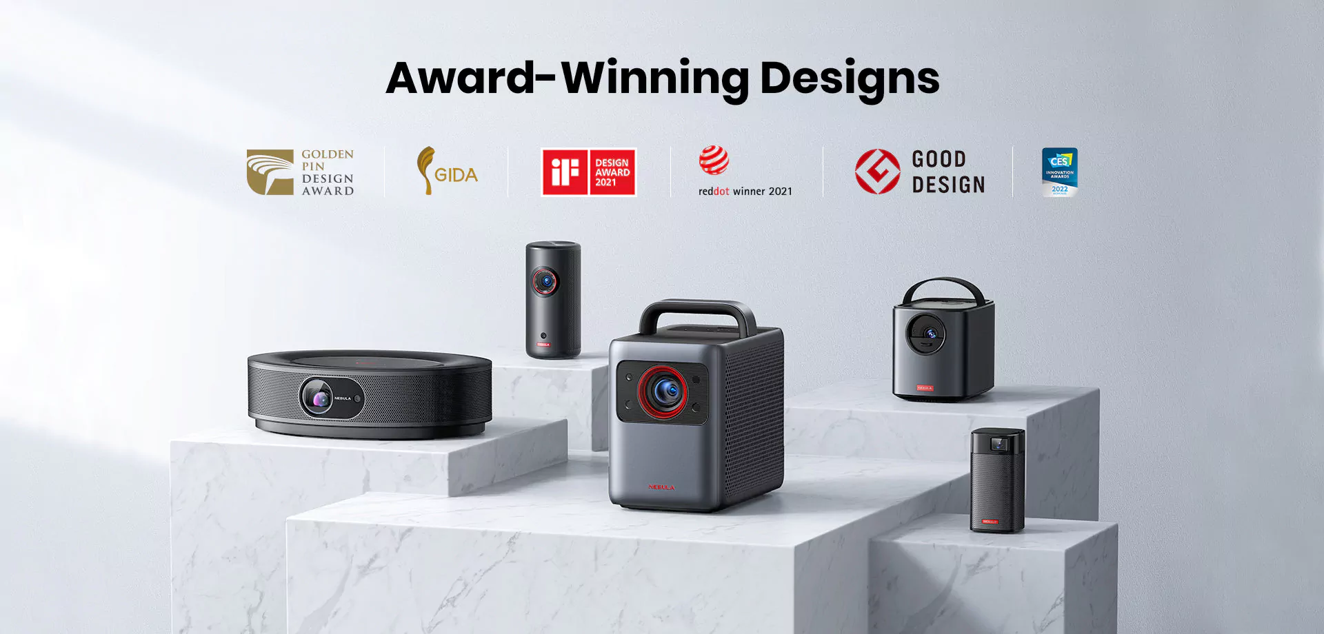浅谈产品PI家族化设计 3 浅谈产品PI家族化设计 2 产品PI家族化设计 2 拷贝