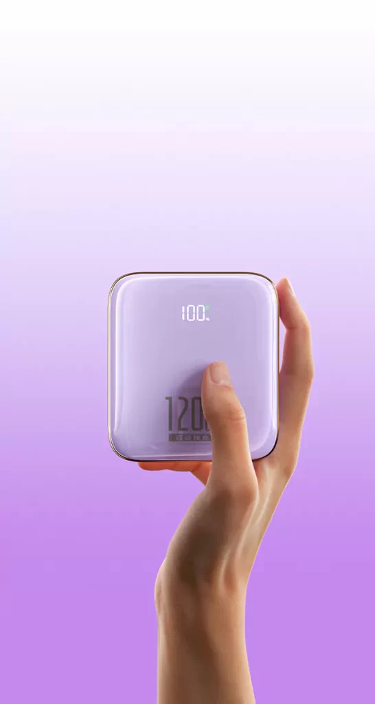 手机产品渲染设计作品分享 1 手机产品渲染设计作品分享 1 产品渲染设计 1 拷贝1