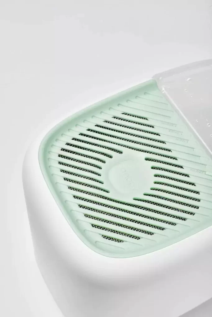 产品设计美学之开孔的形态解构与创意表达 41 产品设计美学之开孔的形态解构与创意表达 41 产品设计美学 39