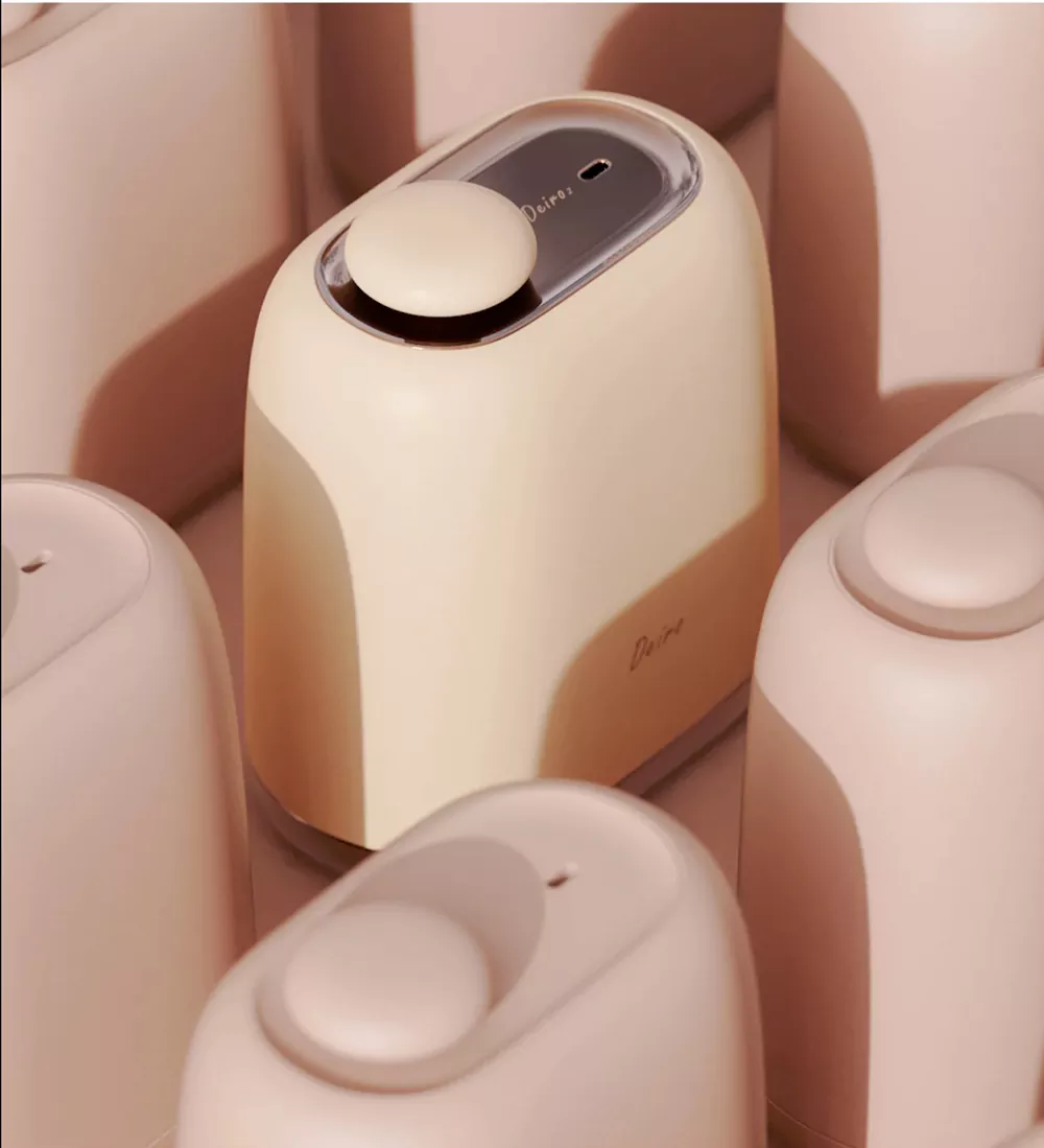 惊艳!2025工业设计产品效果经典18 图 13 惊艳!2025工业设计产品效果经典18 图 12 工业产品设计效果 8