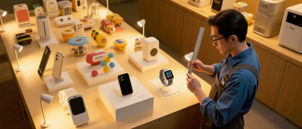 工业设计、产品设计和外观设计有什么区别 1 工业设计、产品设计、外观设计