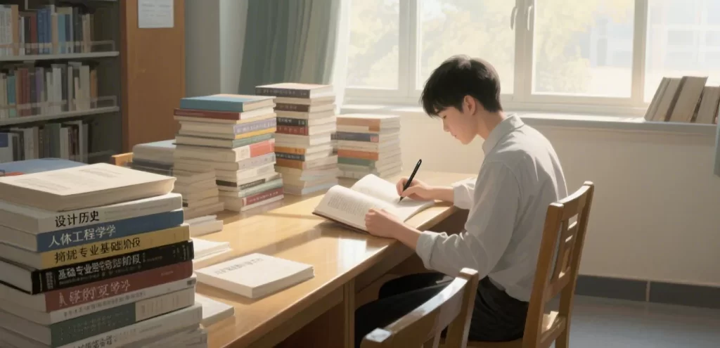 工业设计专业在校学习通关攻略 1 工业设计专业在校学习通关攻略 1 工业设计专业 1