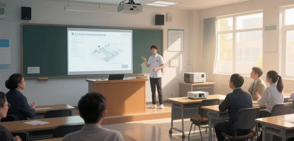 工业设计专业在校学习通关攻略 3 工业设计专业在校学习通关攻略 2 工业设计专业 2