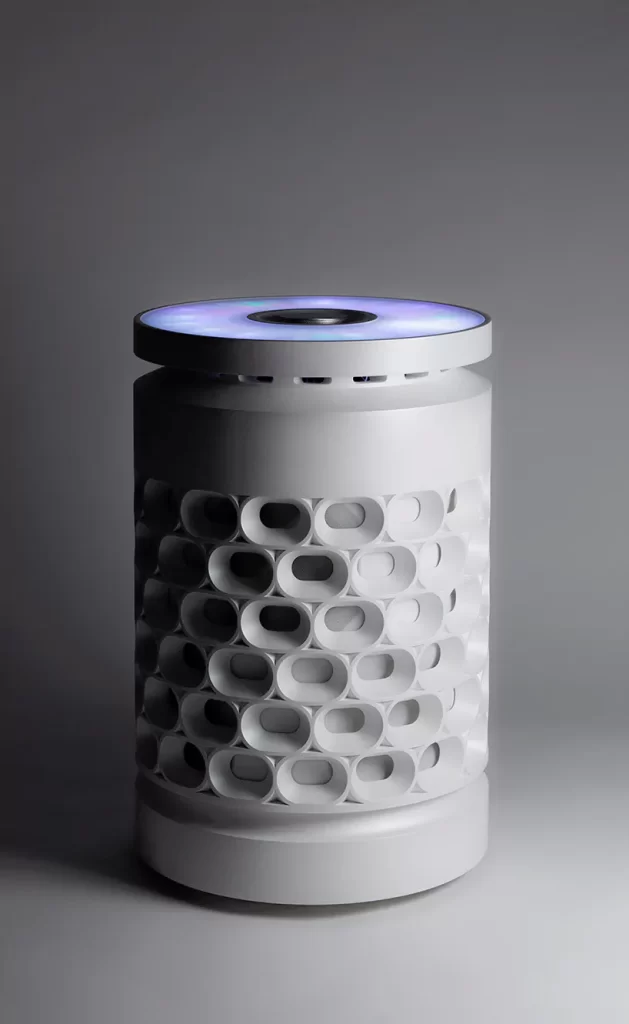 美好的产品设计百看不厌 1 美好的产品设计百看不厌 1 美好的产品设计 14