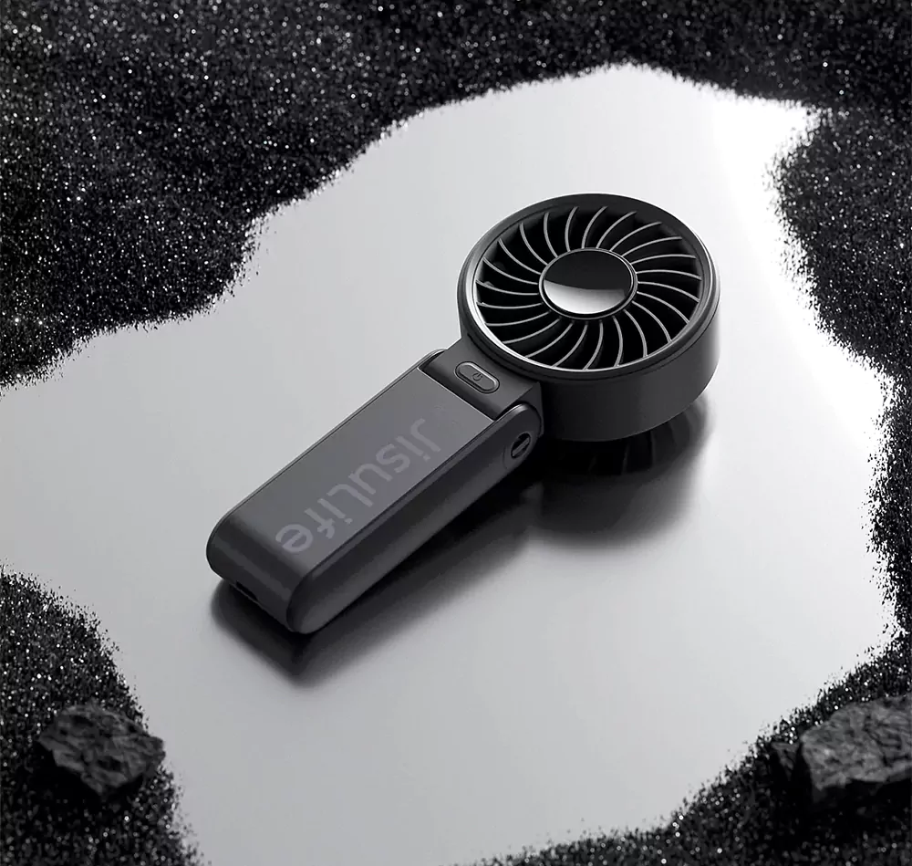 美好的产品设计百看不厌 9 美好的产品设计百看不厌 9 美好的产品设计 8