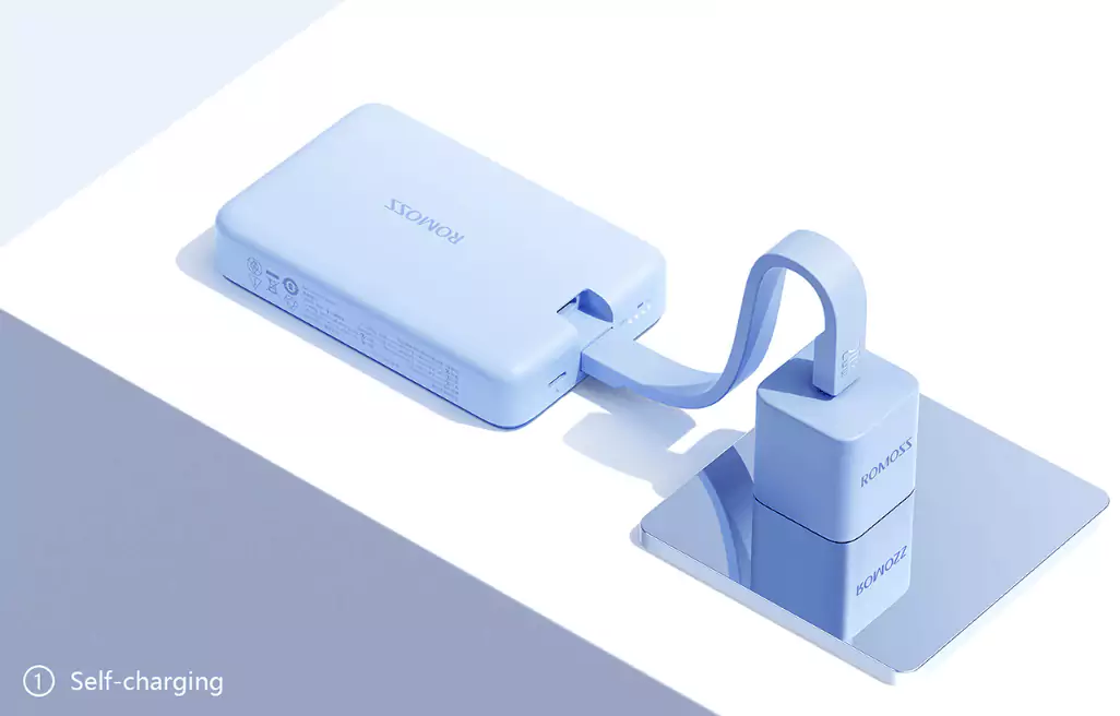 深圳工业设计项目：甲方如何挑选优质设计乙方