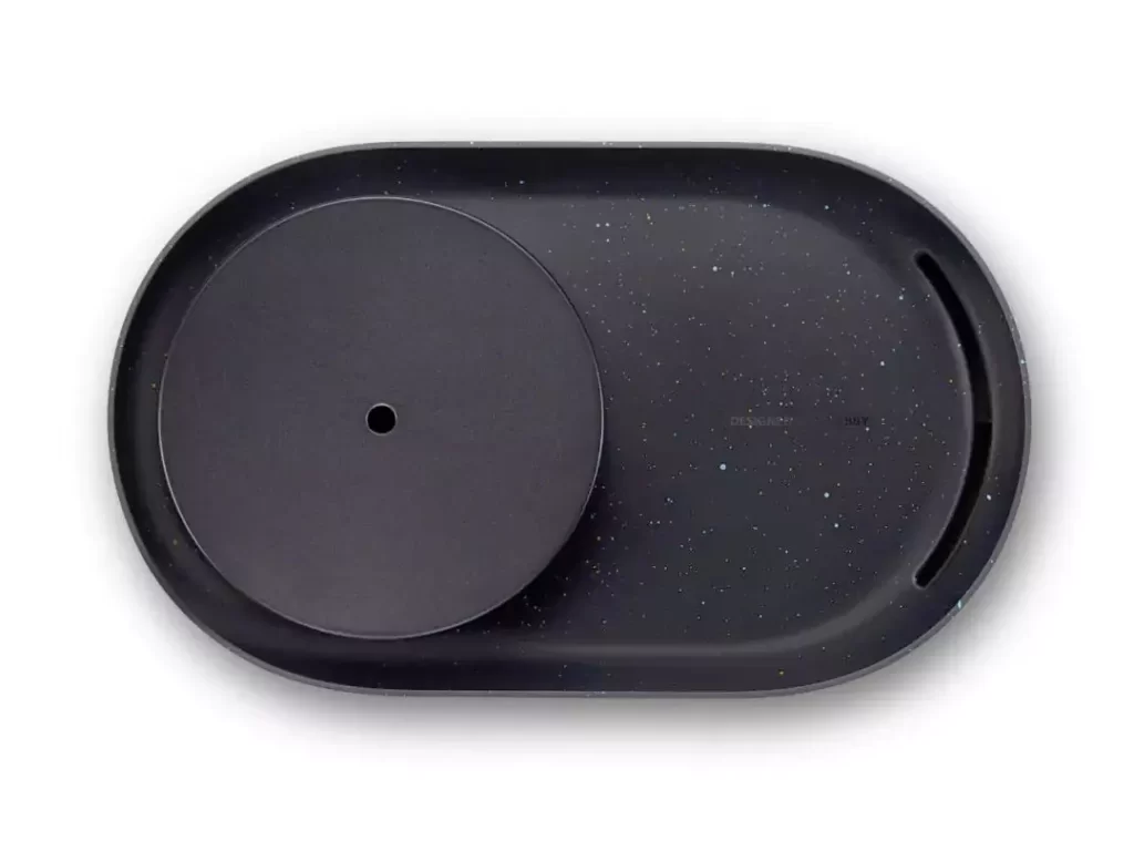 德国iF设计奖,宠物用品工业设计系列一 16 德国iF设计奖,宠物用品工业设计系列一 16 Pawbby 智能宠物饮水机 4