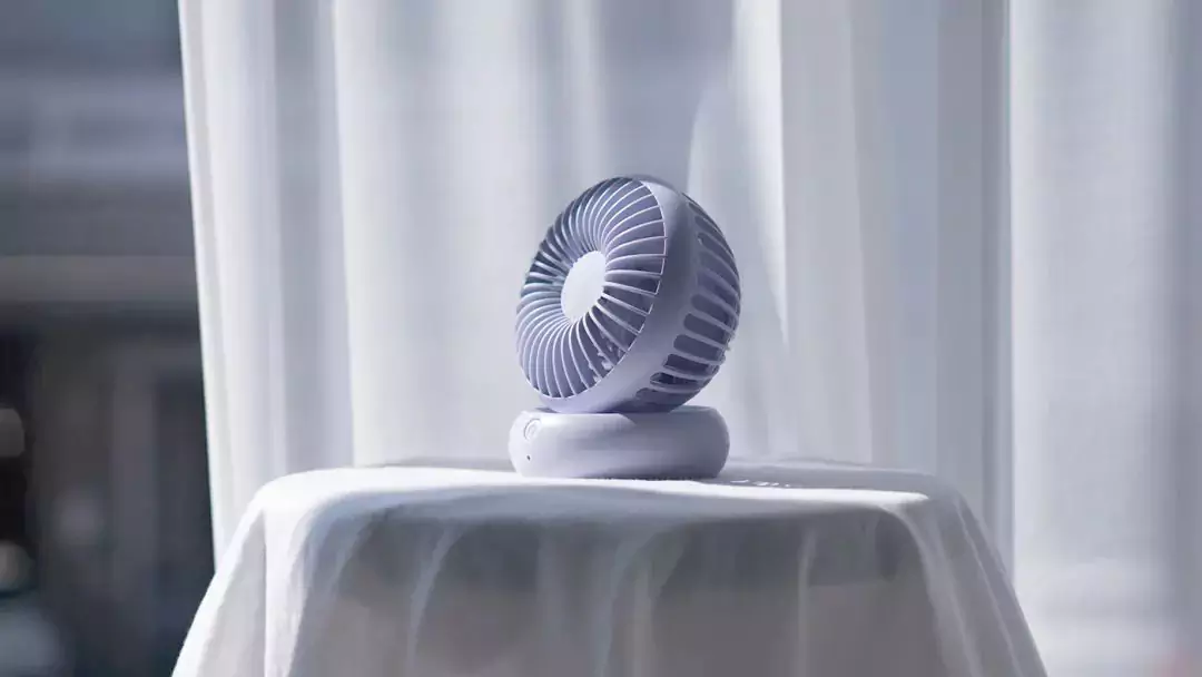 产品设计案例渲染图之桌面场景参考 64 产品设计案例渲染图之桌面场景参考 63 产品设计案例渲染 29