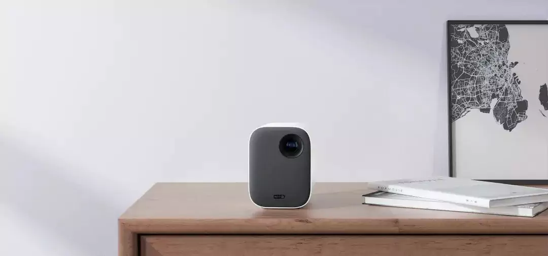 产品设计案例渲染图之桌面场景参考 54 产品设计案例渲染图之桌面场景参考 53 产品设计案例渲染 32