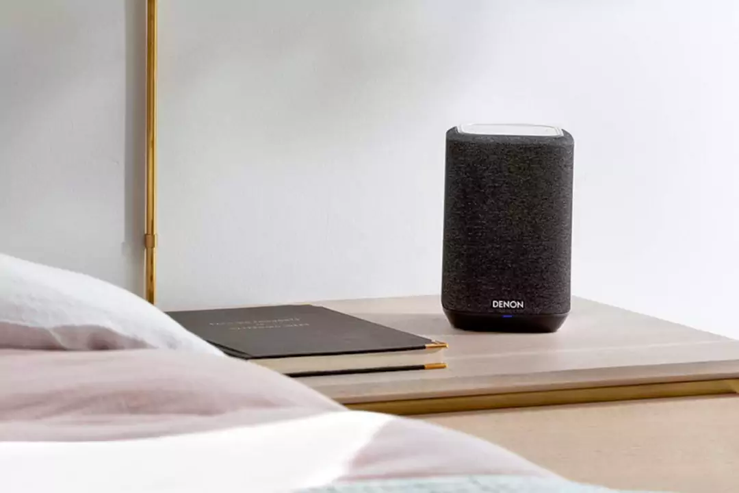 产品设计案例渲染图之桌面场景参考 9 产品设计案例渲染图之桌面场景参考 8 产品设计案例渲染 34