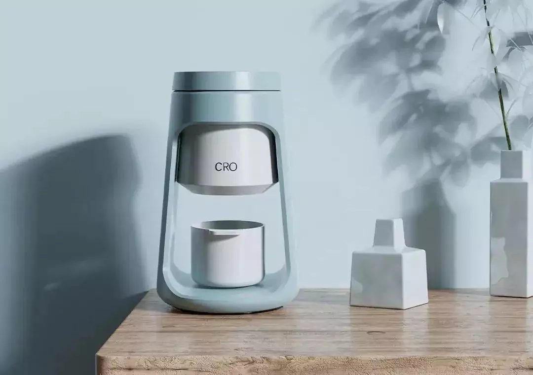 产品设计案例渲染图之桌面场景参考 47 产品设计案例渲染图之桌面场景参考 46 产品设计案例渲染 4