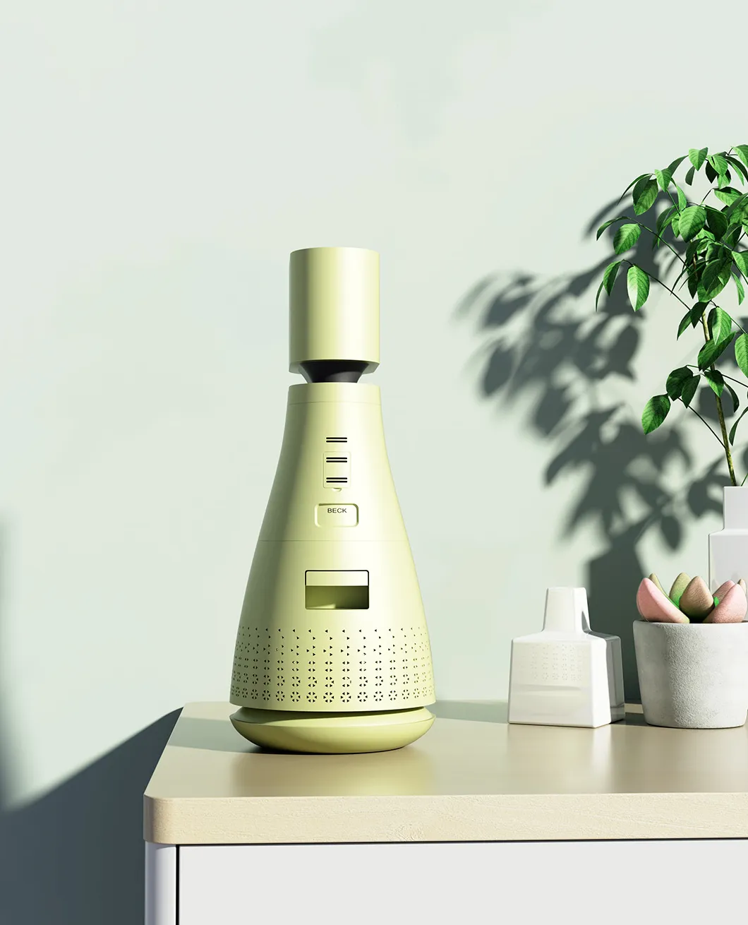 产品设计案例渲染图之桌面场景参考 25 产品设计案例渲染图之桌面场景参考 24 产品设计案例渲染 54