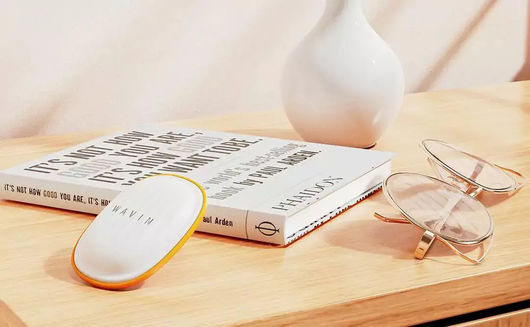 产品设计案例渲染图之桌面场景参考 19 产品设计案例渲染图之桌面场景参考 18 产品设计案例渲染 55