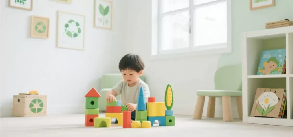 2025年儿童早教产品设计趋势解析 3 2025年儿童早教产品设计趋势解析 2 儿童早教产品设计 5 拷贝