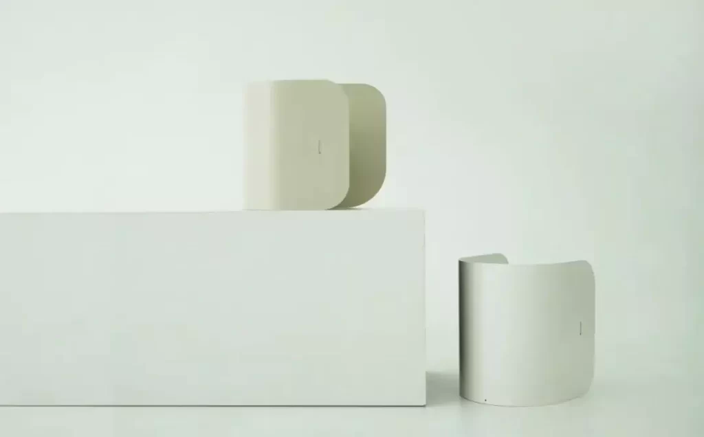 德国iF设计奖,宠物用品工业设计系列四 18 德国iF设计奖,宠物用品工业设计系列四 18 宠物碗 6