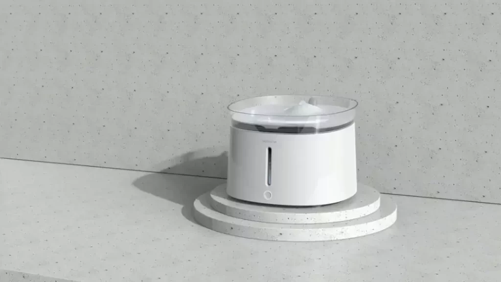 德国iF设计奖,宠物用品工业设计系列二 26 德国iF设计奖,宠物用品工业设计系列二 25 宠物饮水机 1