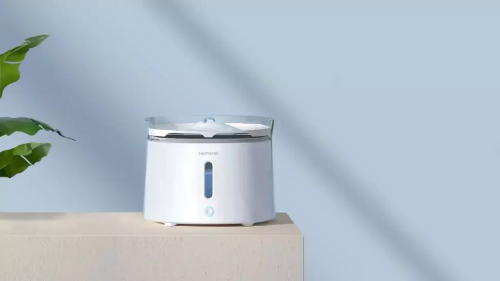 德国iF设计奖,宠物用品工业设计系列二 25 德国iF设计奖,宠物用品工业设计系列二 24 宠物饮水机 5