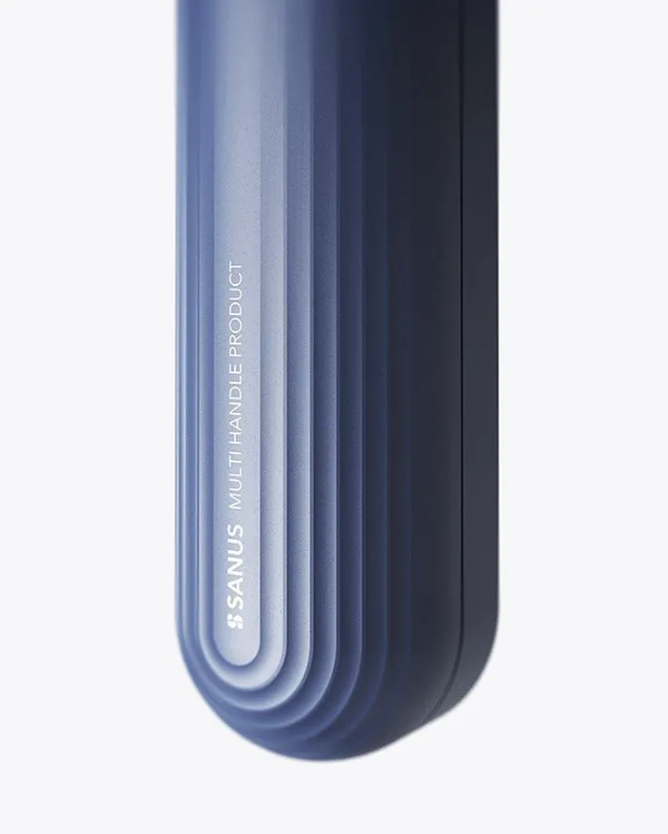 工业设计造型纹理的设计价值 11 工业设计造型纹理的设计价值 10 工业设计造型纹理 14