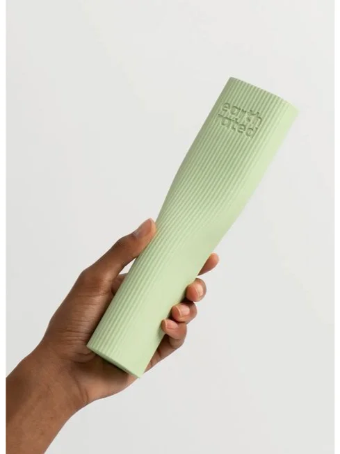 工业设计造型纹理的设计价值 7 工业设计造型纹理的设计价值 6 工业设计造型纹理 4